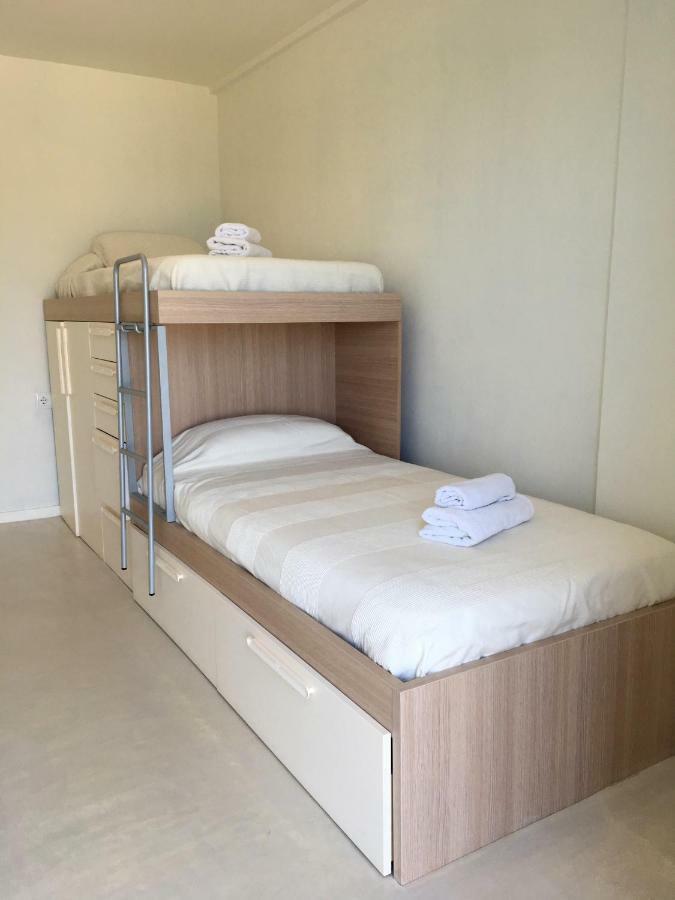 Penthouse En Duplex Avec Vue Sur La Mer Apartment Tossa de Mar Exterior photo